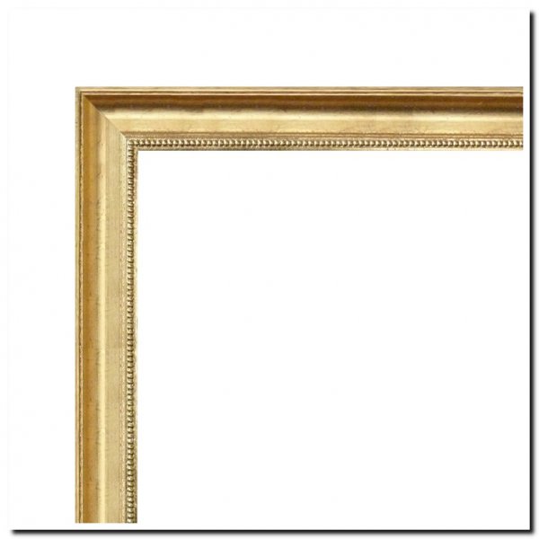 hoek-klassiek-moderne-spiegel-pepino-goud-fijne-kr