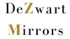 logo-voor-product-niveau-merk-spiegel-dezwart-mirr