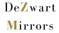 merk-spiegel-dezwart-mirrors