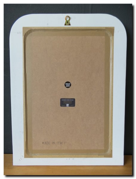 achterkant-spiegel-toogspiegel-witte-schouwspiegel