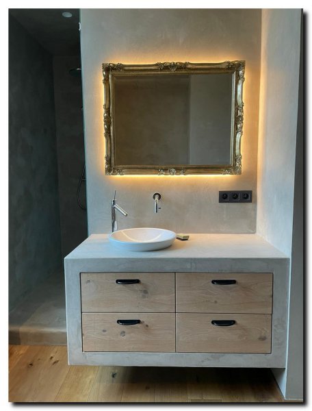 barok-spiegel-adriane-in-badkamer-zelf-doen-ledstr