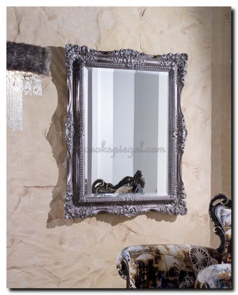 barok-spiegel-agostina-met-hoek-versiering-ornamen