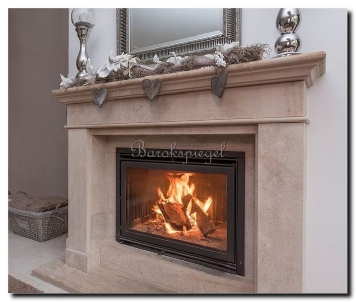 cannelure-lijst-met-facet-spiegel-oud-zilver-detai