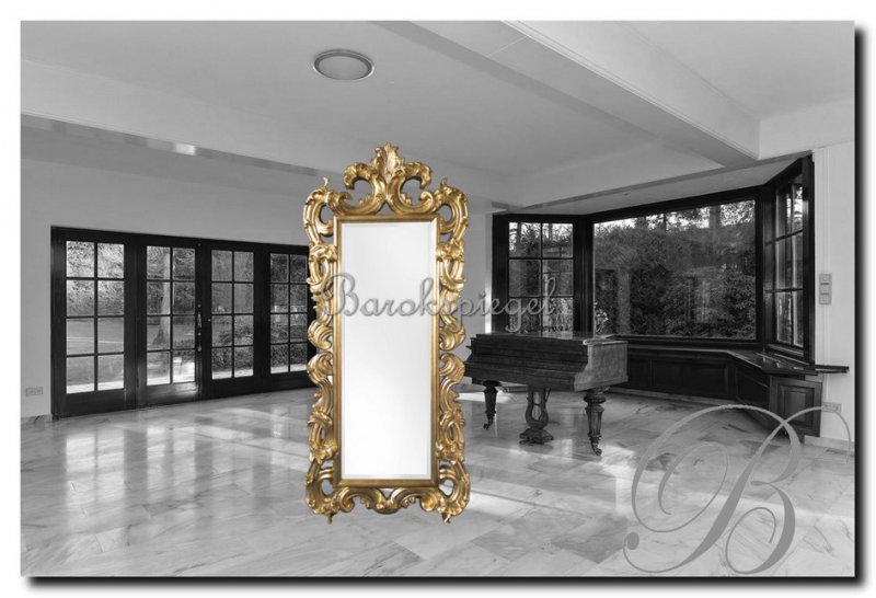 de-zwart-spiegels-merk-van-barokspiegel-com