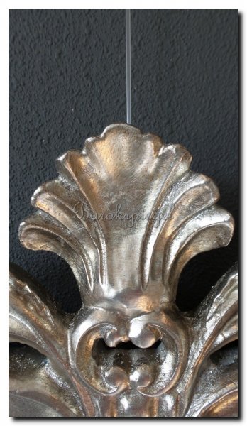 detail-foto-kuifspiegel-zilver-1