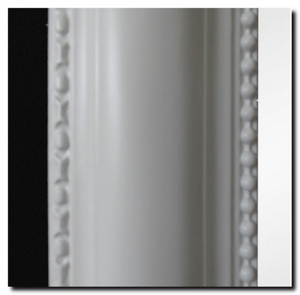 detail-lijst-rand-witte-toogspiegel-boogspiegel-sc