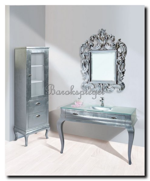 exclusieve-spiegel-rococo-met-krullen-klein-2