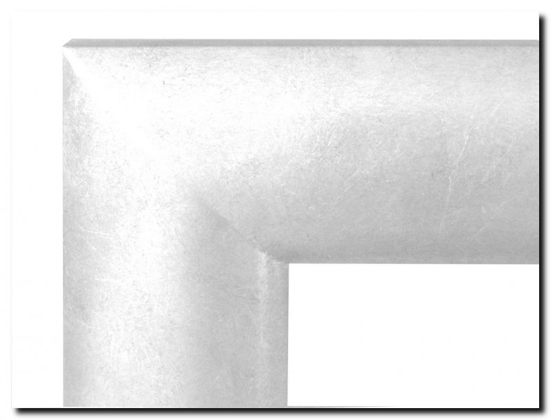 hoek-enzo-moderne-spiegel-helder-zilver