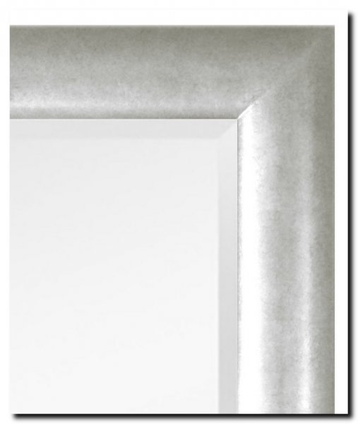 hoekfoto-zilver-enzo