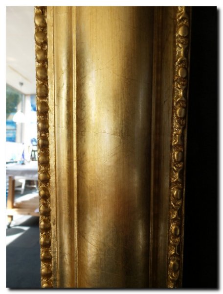 lijst-detail-gouden-toogspiegel