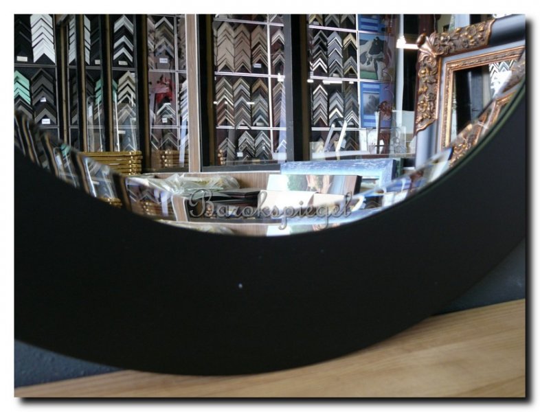 moderne-ronde-spiegel-mat-zwart-met-strakke-rand-9