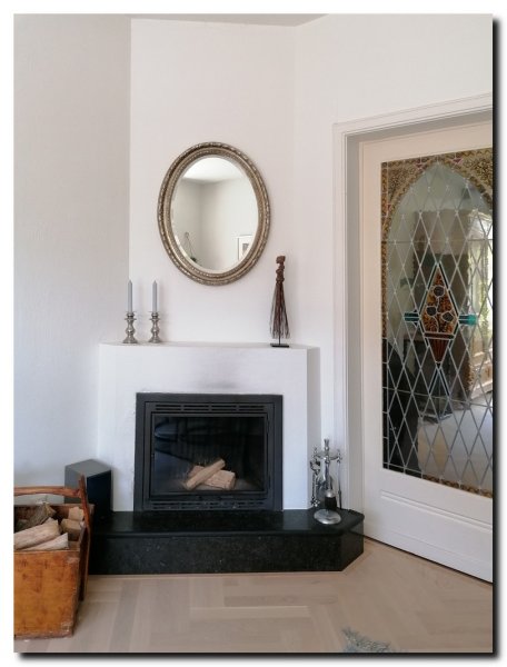 ovale-spiegel-ovaal-barok-boven-openhaard-schouw-s