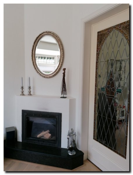 ovale-spiegel-zilver-ovaal-barok-boven-openhaard-s