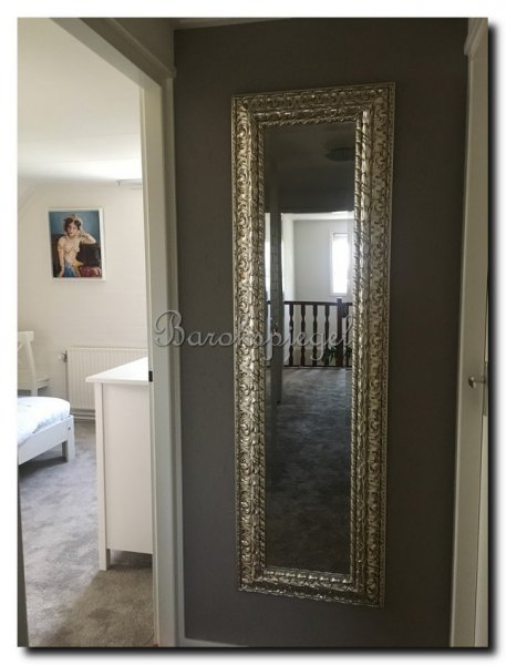 passpiegel-barok-brede-lijst-zilver-itali-op-maa