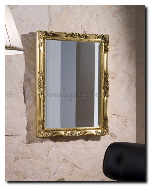 spiegel-adriane-5-1694-3-b-o-a