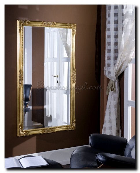 spiegel-adriane-5-1694-7-b-o-a