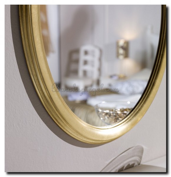 spiegel-benedetta-7-0042-l-o-79x59-p