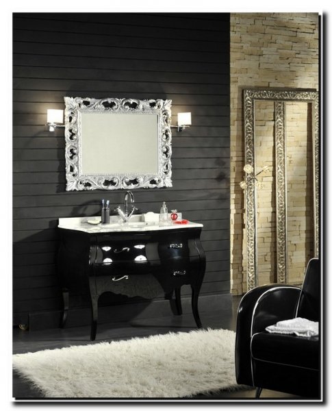 spiegel-in-badkamer-2