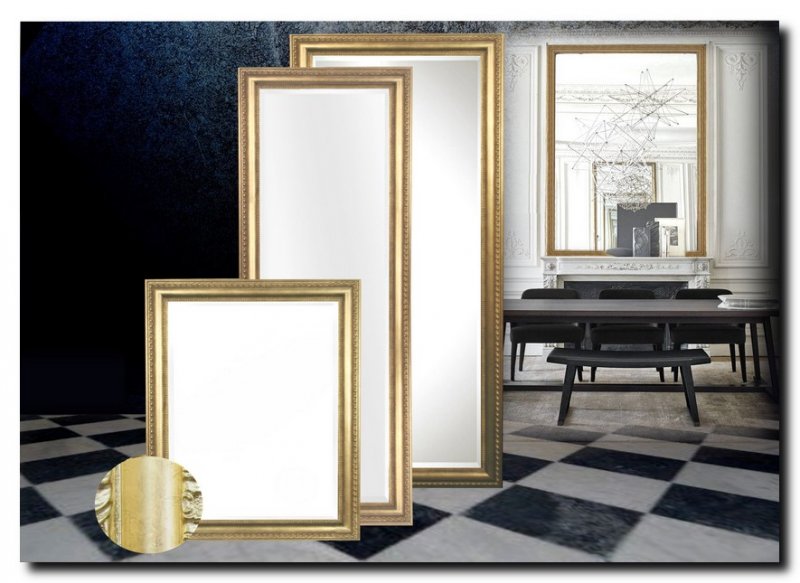 tijdloze-modern-klassieke-spiegel-goud-product-fot
