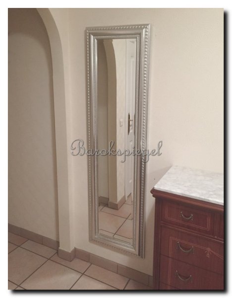 zilveren-klassieke-spiegel-italie-in-hal