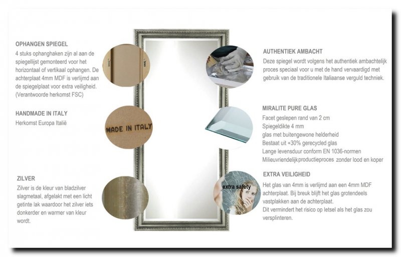 zilverenspiegel-carlo-productie-proces