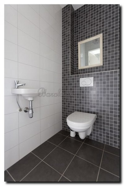 kleine-barok-spiegel-op-wc-toilet