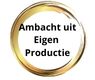 ambacht-eigen-productie-barokspiegel