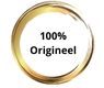 barokspiegel-100-percent-origineel