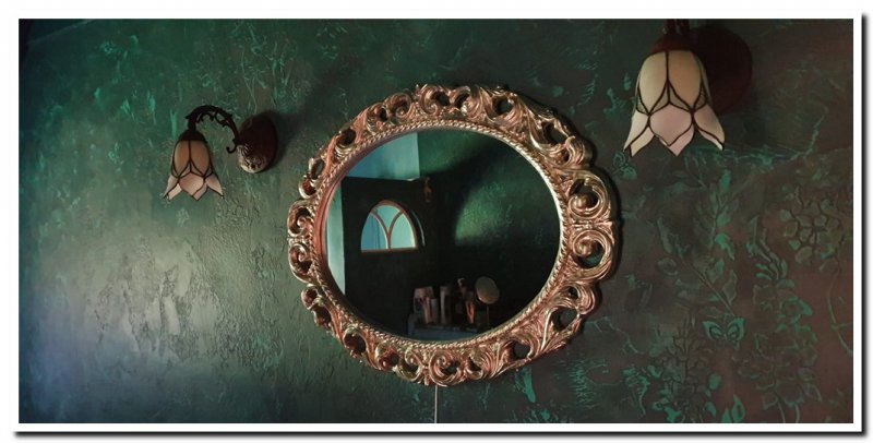 barok-spiegel-lorenza-in-badkamer-2