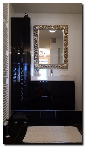 exclusieve-spiegel-handgemaakt-en-gekleurd-in-ital