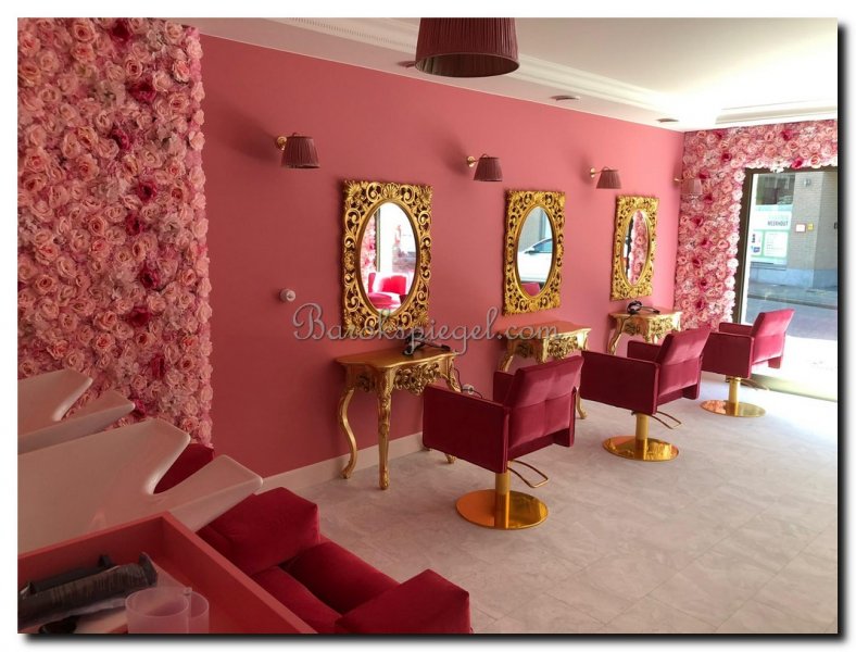 gouden-console-side-table-met-gouden-barok-spiegel