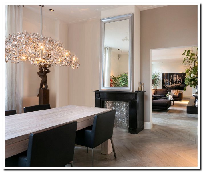 grote-moderne-spiegel-zilver-handgemaakt-itali-b