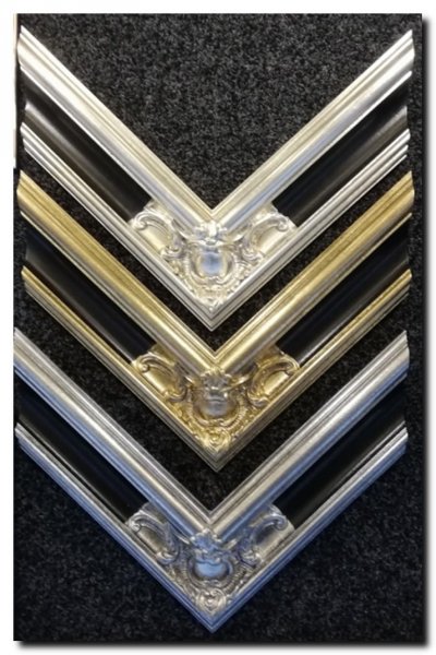 img-20200203-105446-resized-20200203-105556083