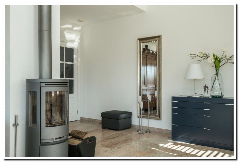 moderne-spiegel-passpiegel-antiek-zilver-in-woonka