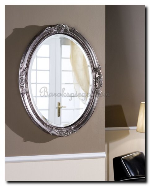 spiegel-agnese-5-1699-3-b-b-a