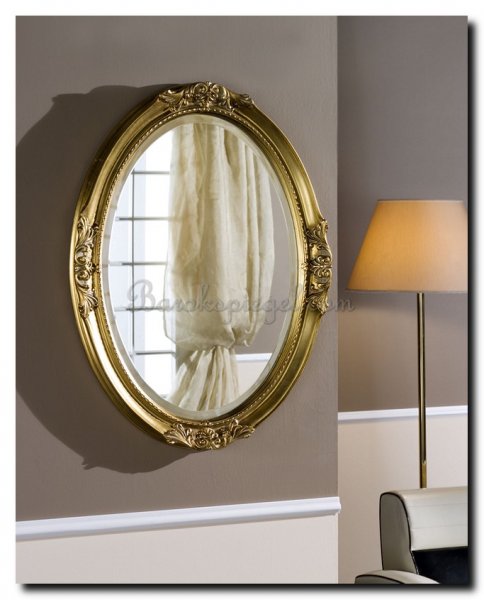 spiegel-agnese-7-1699-4-b-o-a