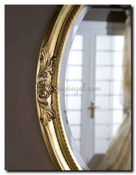 spiegel-agnese-7-1699-4-b-o-p