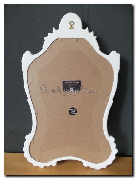 witte-sierspiegel-achterkant-kuifspiegel-spiegel-m