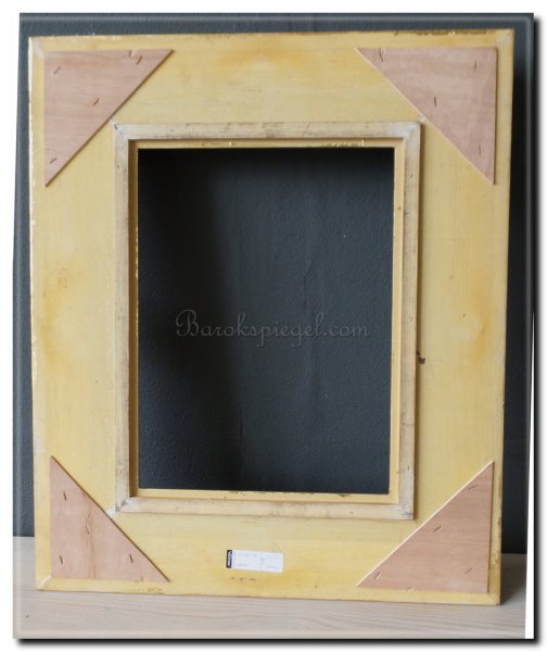 achterkant-houten-spiegel-lijst-goud-liam