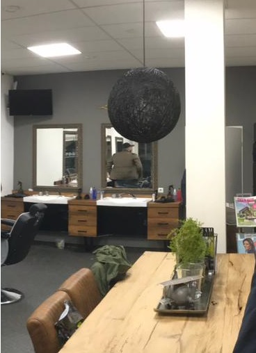barbershop-herenkapper-cesare-wageningen-2