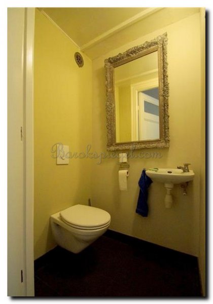 barokspiegel-in-toilet