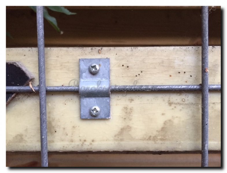 betongaas-beugel-voor-tuinspiegel-ophangen