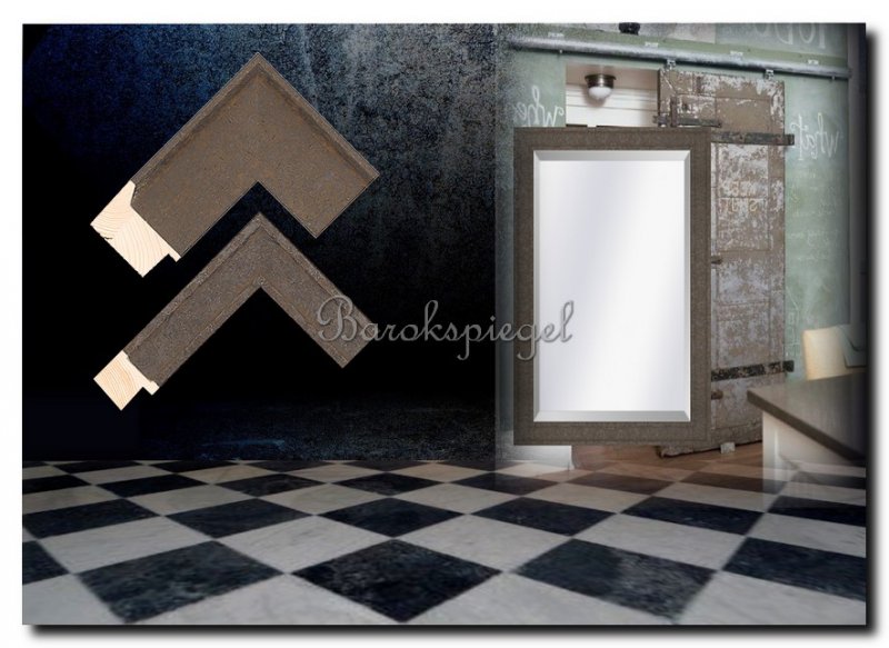 categorie-foto-roestlook-spiegel-industrieel
