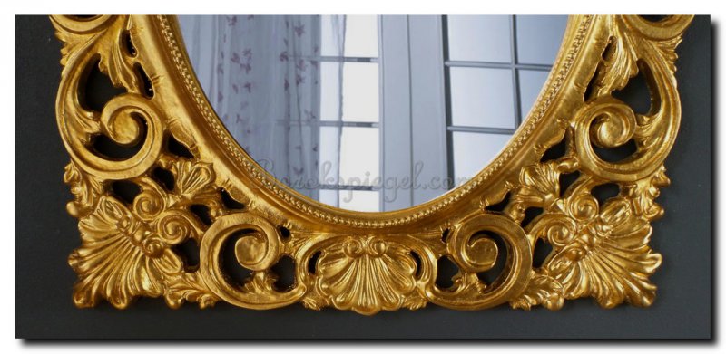 detail-foto-ornament-ovale-spiegel-lijst-2