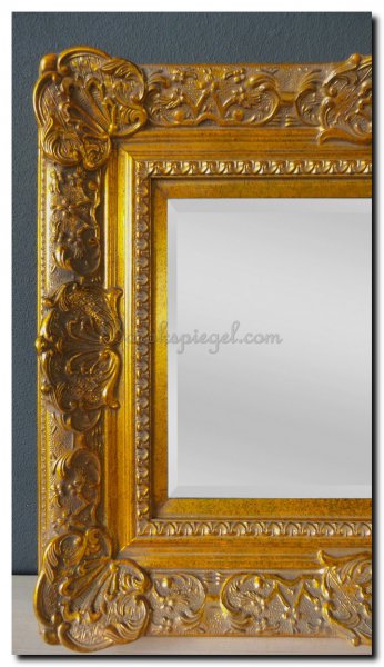 detail-ornament-barok-spiegel-liam-goud