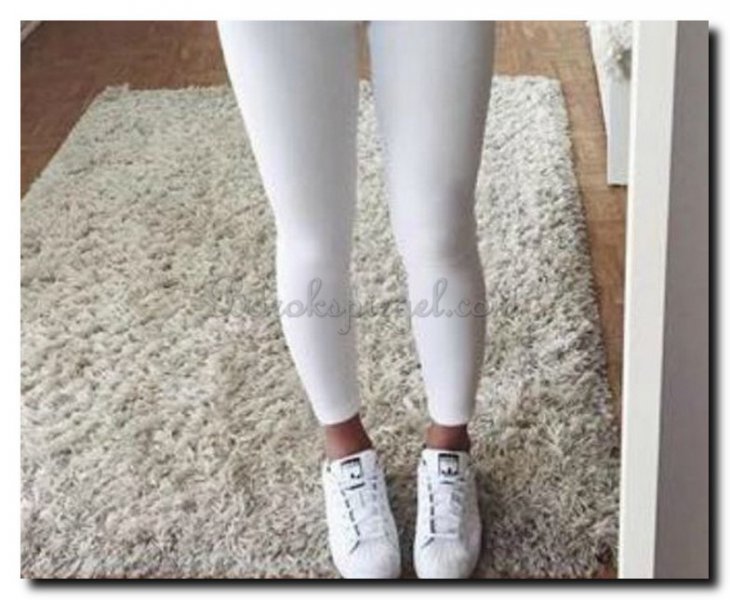 helder-spiegelglas-hoe-herken-je-de-kwaliteit-en-k