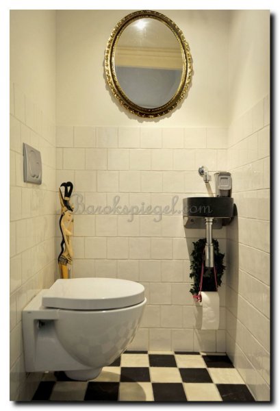 lijst-ovale-spiegel-antiekgoud-marina-in-toilet