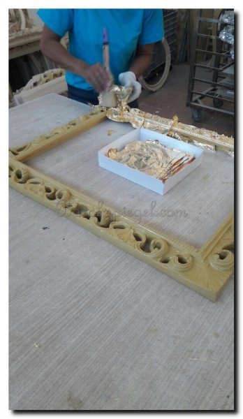 spiegellijst-beleggen-goud-3