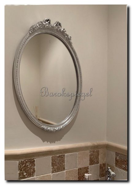 toiletspiegel-met-strik-zilver-ovaal-op-toilet