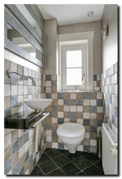 twee-langwerpige-spiegels-horizontaal-in-wc-toilet